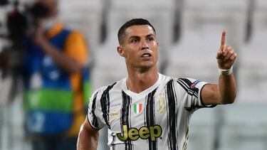 Pugna por ser primero