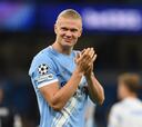 Manchester City - Bayer Leverkusen: TV, a qué hora es, cómo y dónde ver hoy la Champions League online