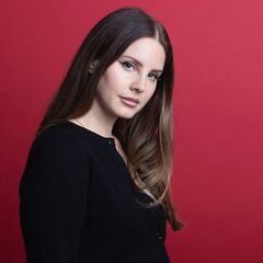 Lana del Rey pospone conciertos en Guadalajara y Monterrey: qué pasará con los boletos