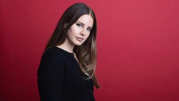 Lana del Rey pospone conciertos en Guadalajara y Monterrey: qué pasará con los boletos