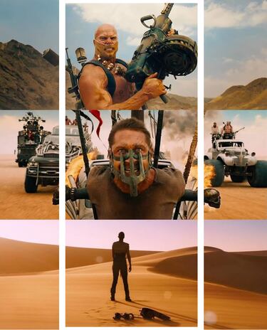 Polémica con ‘Agatha All Along’ de Disney y Marvel y su composición centrada: “han hecho la serie para TikTok”