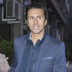 Futbolistas ON, a la RFEF: "El Covid no distingue categorías"