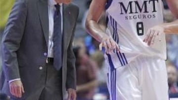 Messina: "Cuando falla el Barcelona no pasa nada..."