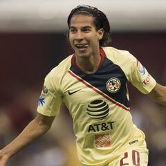 Las 9 máximas goleadas en la historia de Liguilla MX en torneos cortos
