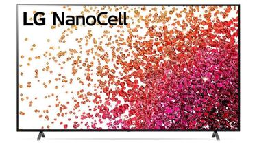 Televisores en oferta: elige tu ‘smart TV’ (Xiaomi, Samsung, LG) con hasta un 31% de descuento