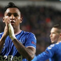 Nivel de Morelos preocupa en caso de futura transferencia