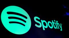 Music streaming platform Spotify has announced it is cutting 17% of its workforce despite reporting third-quarter profits, in an effort to reduce spending.