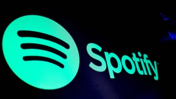 Spotify releases Songs of Summer 2024
