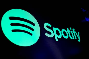Spotify releases Songs of Summer 2024