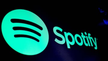 Music streaming platform Spotify has announced it is cutting 17% of its workforce despite reporting third-quarter profits, in an effort to reduce spending.