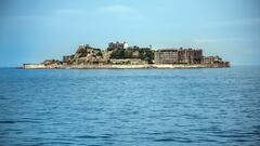 Las ciudades abandonadas más increíbles