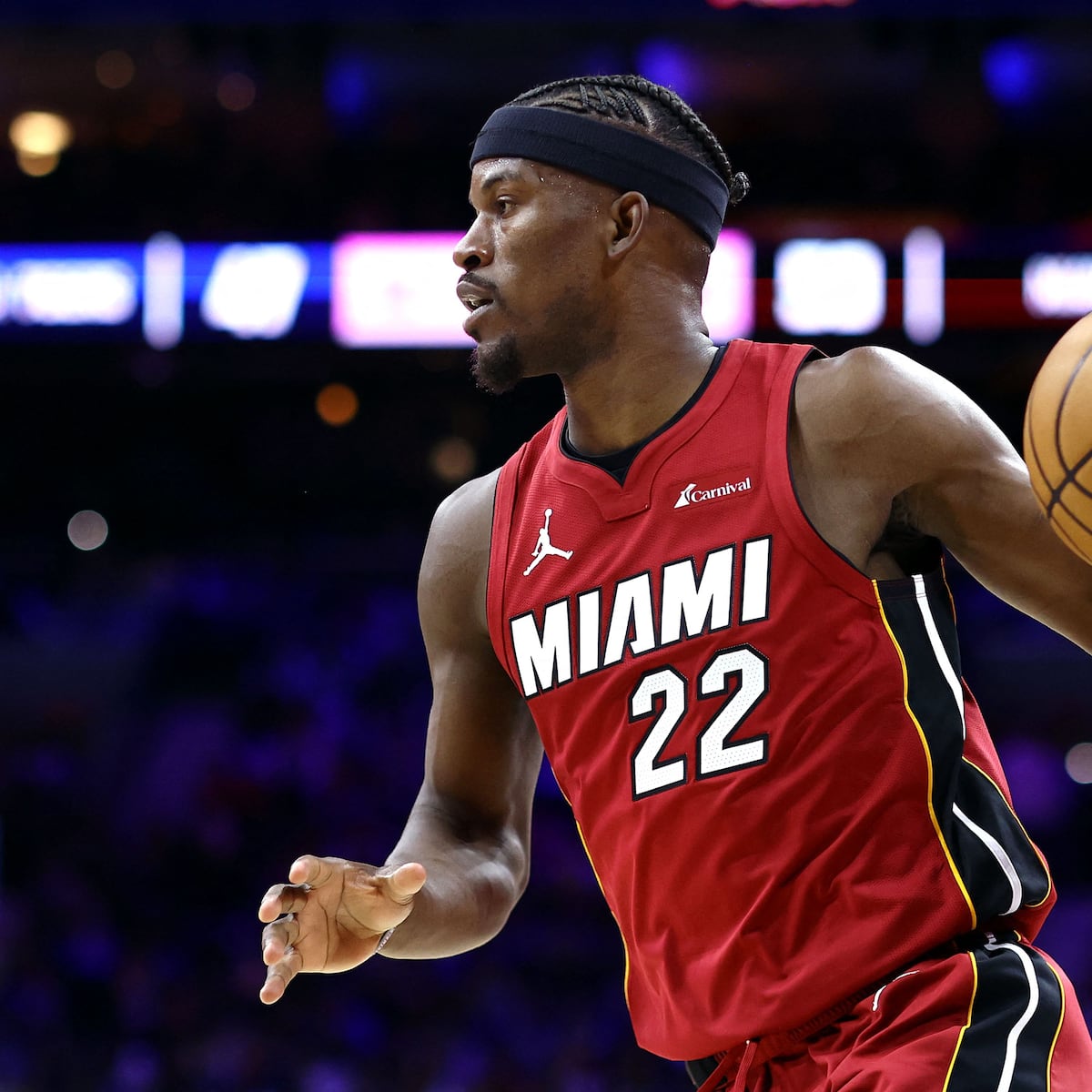 When will Miami Heat’s Jimmy Butler return? What about Terry