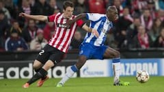 Guillermo: "No estuvimos bien"