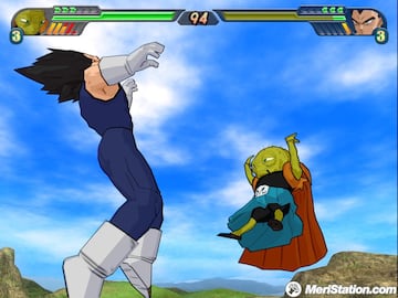 Captura de pantalla - budokai_tenkaichi_3_100012.jpg