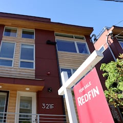 Housing market predictions for 2023: Will this be a good year to buy a home?