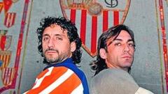 Adiós a los ídolos