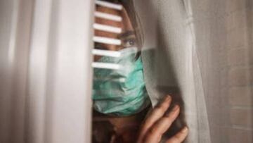 Coronavirus: CDMX, parte del ensayo clínico para un tratamiento contra el Covid-19