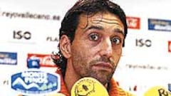 La plantilla suplica a doña Teresa que siga