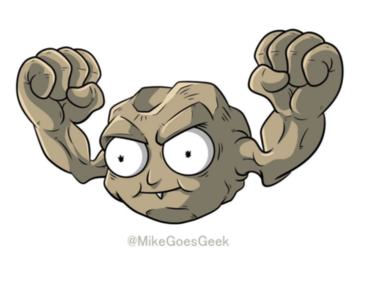 ¿Cuánto dinero genera Pokémon GO con cada evento?