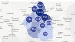 Coronavirus: Guías para hablar con niños sobre la pandemia