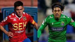 Las figuras del medio local que podrían llegar a la Selección