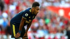 Liverpool vs Arsenal: Arteta targets Anfield revival for Gunners