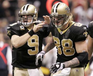 Quiniela razonada (Finales de conferencia)