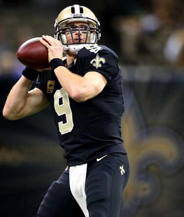 Una imagen, una frase (semana 17)