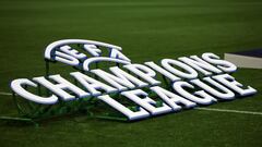 This Champions League tiebreaker will play crucial role in deciding round-of-16 qualifiers