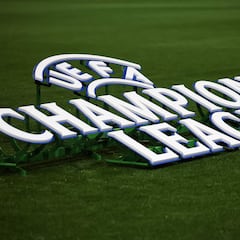 This Champions League tiebreaker will play crucial role in deciding round-of-16 qualifiers