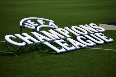 Golpe de UEFA a la piratería