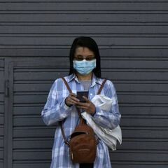 Bono ANSES IFE: ¿se puede cambiar el lugar de la fecha de cobro?