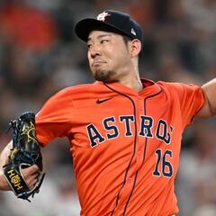 Angels stay aggressive as they sign Yusei Kikuchi