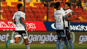 Huachipato sorprende y se refuerza con un ex Colo Colo