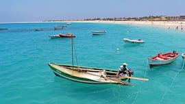 La prensa británica señala este destino internacional como “las nuevas Canarias”: clima cálido todo el año
