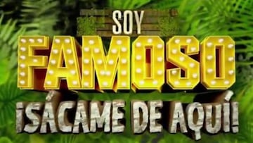 'Soy Famoso, ¡sáquenme de aquí!’: conductores, participantes y de qué tratará el nuevo reality show
