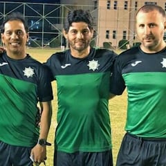 Una remontada histórica frenada por el coronavirus