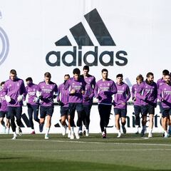 Pistoleros contra las bajas