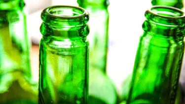 Ley Seca en CDMX: Qué alcaldías aplicarán esta medida y cuáles no