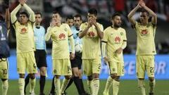 Otro quinto lugar amargo