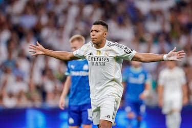 Las cuentas de los equipos españoles en Champions: ¿qué necesitan para clasificarse a octavos o al playoff?