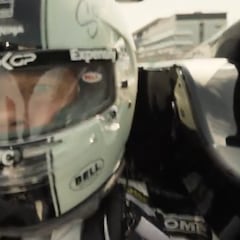 Watch: Brad Pitt’s F1 movie trailer thrills fans with real on-track driving!