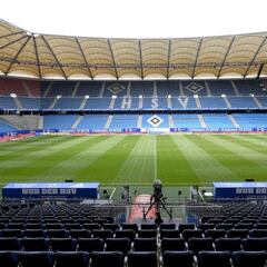 Los 3 Combipartidos de Betfair para la jornada 4 de Champions League