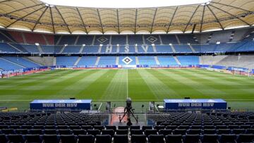 Los 3 Combipartidos de Betfair para la jornada 4 de Champions League