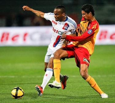Varane: “La lesión cambió mi forma de entrenar, de correr, de cuidarme...”