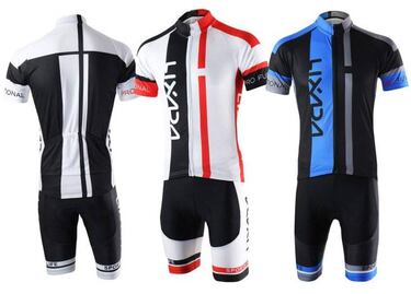 8 ofertas en ropa y material deportivo para ahorrar este invierno