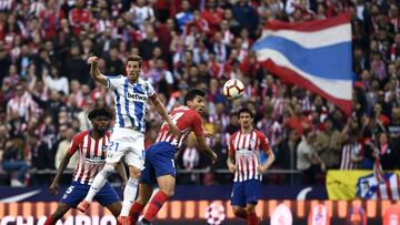 El Wanda cant¨® "Solari qu¨¦date"