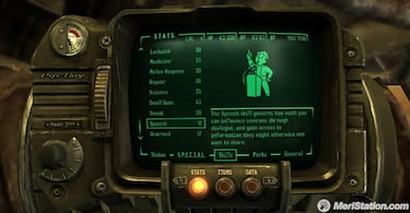 [GC] Fallout 3