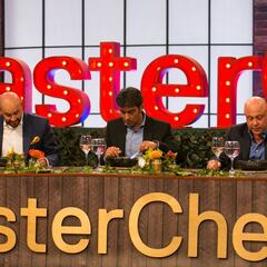 MasterChef Celebrity: así se conformarán los grupos