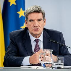 El Gobierno aprueba 40.000 plazas de Oferta de Empleo Público: puestos y quiénes pueden acceder a la OEP